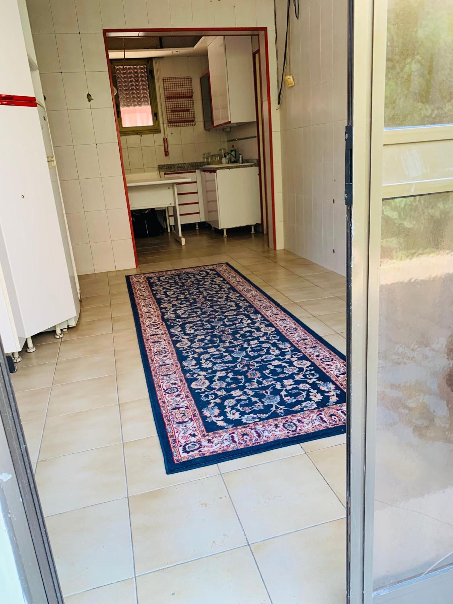 Venice Villa Apartment Mestre Extérieur photo