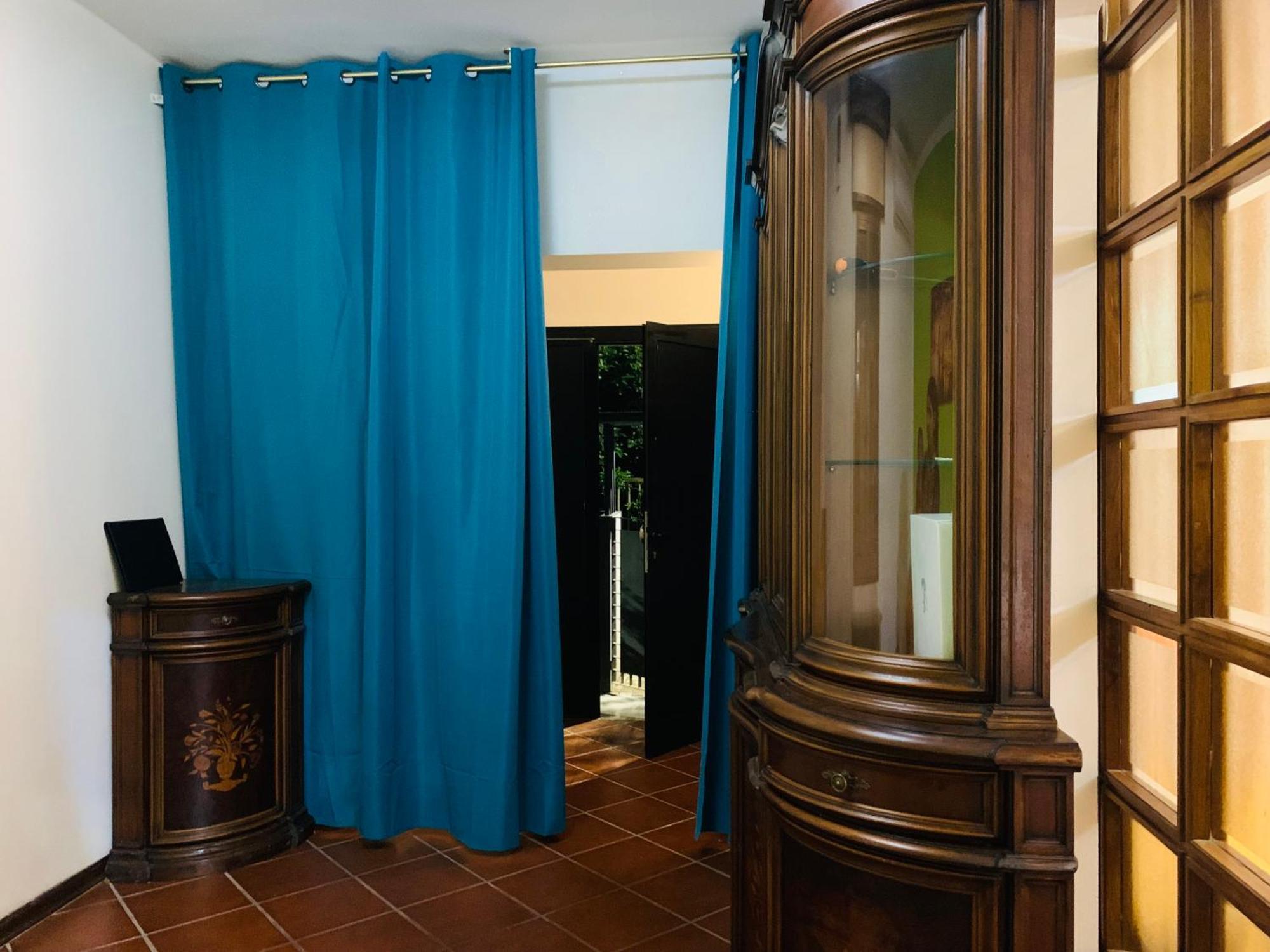 Venice Villa Apartment Mestre Extérieur photo