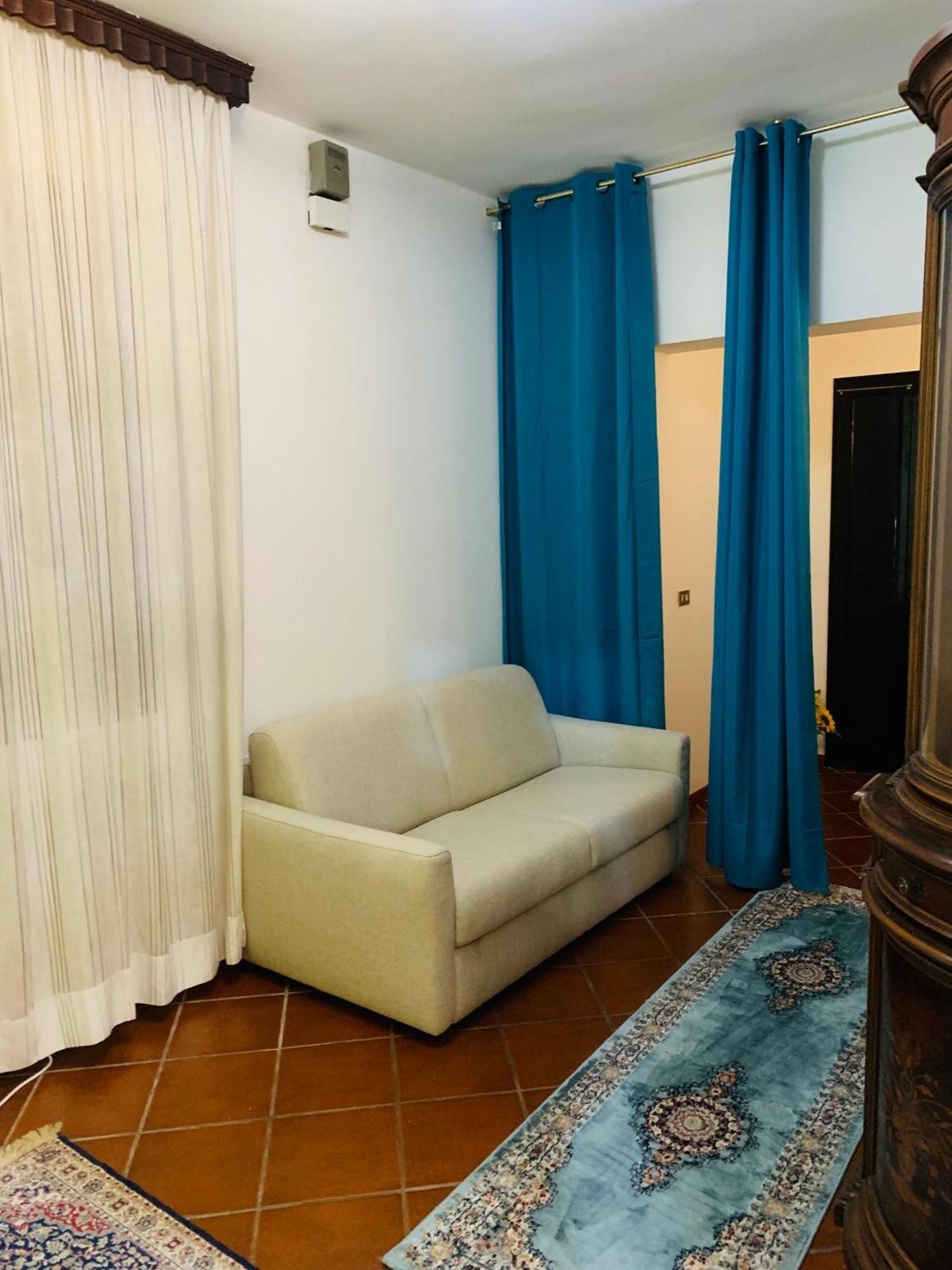 Venice Villa Apartment Mestre Extérieur photo